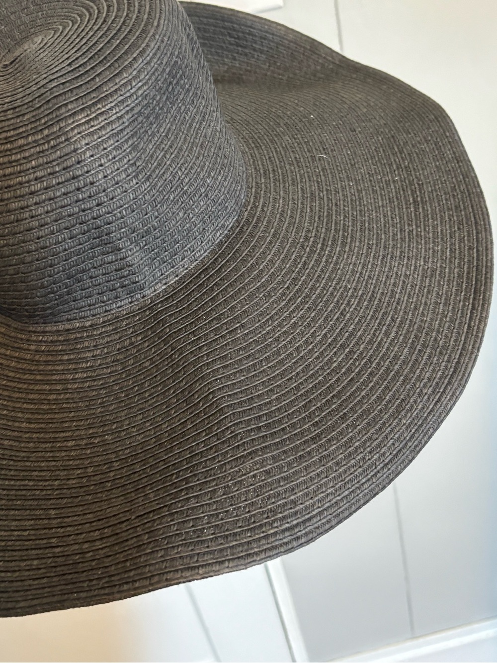 Lydia Deetz Hat! - Picture 2 of 2